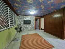 Blk 501 Bukit Batok Street 52 (Bukit Batok), HDB 4 Rooms #315165771